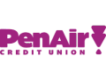 PenAir Credit Union